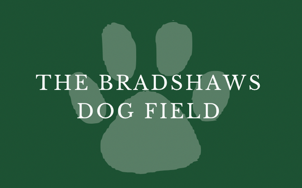 Bradshaws Estates